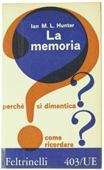 La Memoria