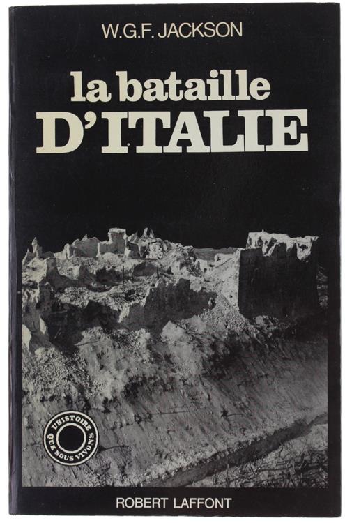 Bergoglio Libri d'Epoca Snc