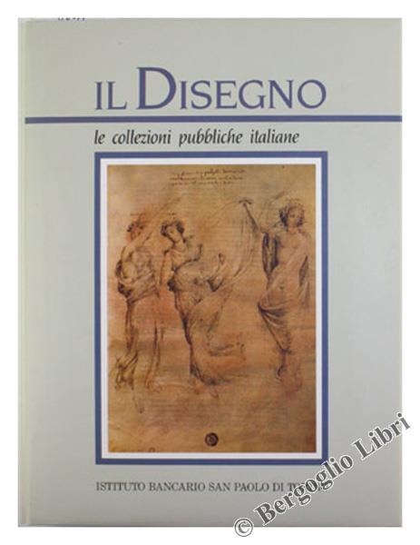 Bergoglio Libri d'Epoca Snc