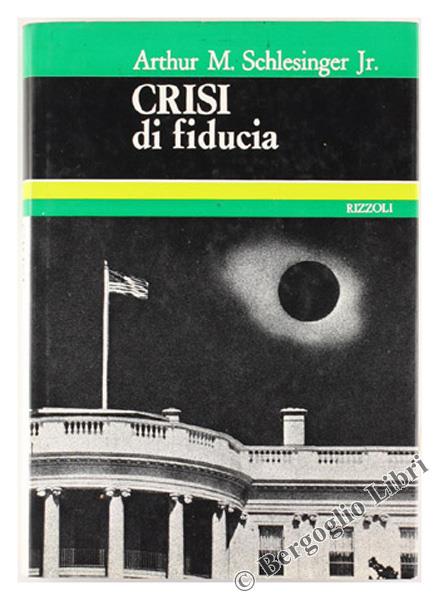 Bergoglio Libri d'Epoca Snc