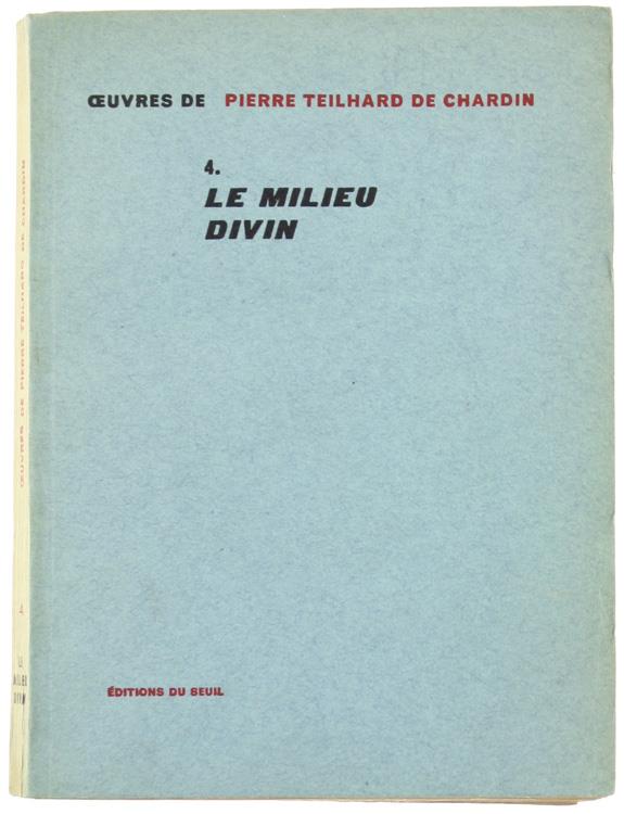 Bergoglio Libri d'Epoca Snc