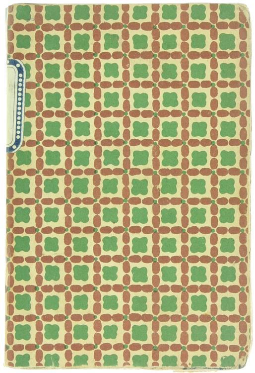 Della Salute Dé Letterati. Ragionamento. a Cui in Questa Veneta Edizione S'É Aggiunto un Preliminare Discorso del Sig. Dottor Giampietro Pellegrini Medico, e Filosofo Veneziano, e Pubblico Incisore di Notomia nell'Università di Sua Patria - S. Tissot - 2