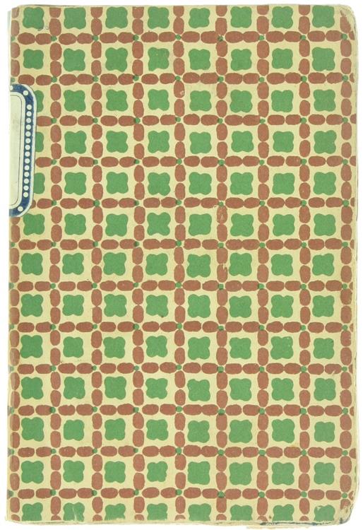 Della Salute Dé Letterati. Ragionamento. a Cui in Questa Veneta Edizione S'É Aggiunto un Preliminare Discorso del Sig. Dottor Giampietro Pellegrini Medico, e Filosofo Veneziano, e Pubblico Incisore di Notomia nell'Università di Sua Patria