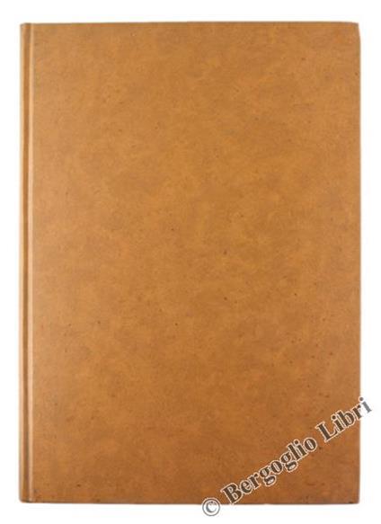 L' Istituto Bancario San Paolo di Torino, 1563-1963. Iv Centenario - Mario Abrate - copertina