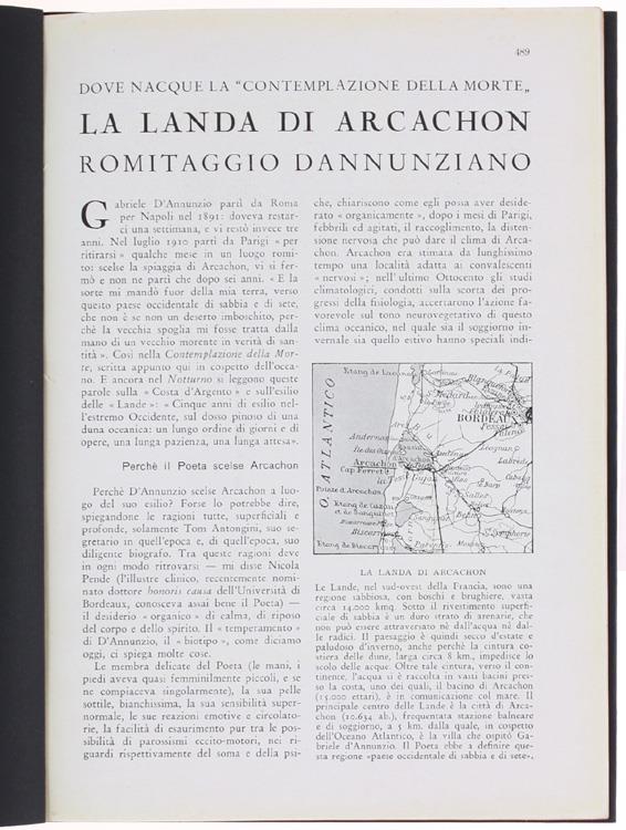 Bergoglio Libri d'Epoca Snc
