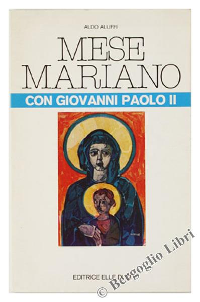 Bergoglio Libri d'Epoca Snc
