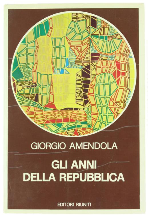 Bergoglio Libri d'Epoca Snc