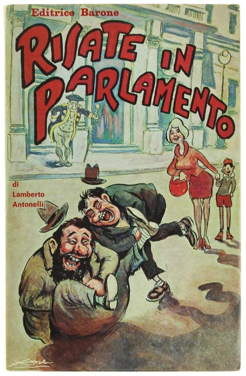 Bergoglio Libri d'Epoca Snc