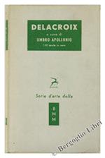 Delacroix
