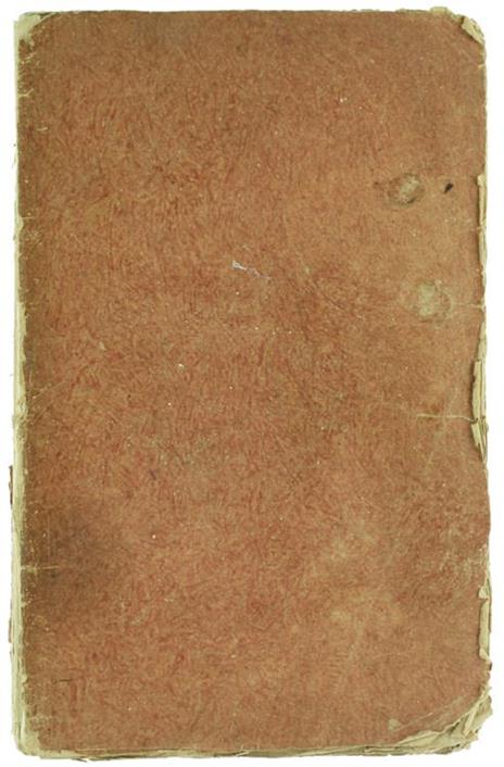 Les Veilles de Saint Augustin Eveque d'Hippone. Ouvrage Traduit de l'Italien. Nouvelle Édition Française Considérablement Augmentée Par M. L'Abbé Henri Gazzera - Andreas Augustin - 2