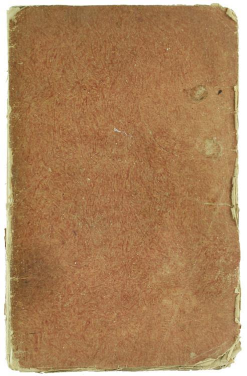 Les Veilles de Saint Augustin Eveque d'Hippone. Ouvrage Traduit de l'Italien. Nouvelle Édition Française Considérablement Augmentée Par M. L'Abbé Henri Gazzera - Andreas Augustin - 2
