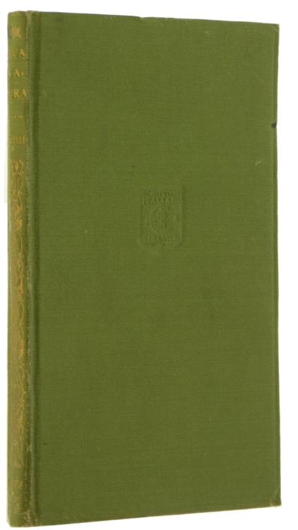 Bergoglio Libri d'Epoca Snc