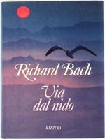 Via dal nido