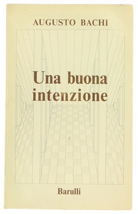 Bergoglio Libri d'Epoca Snc