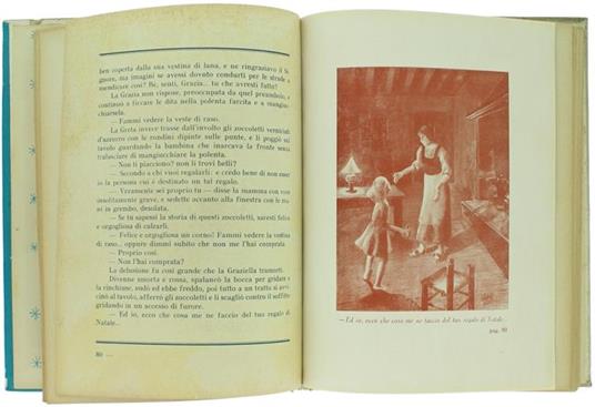 Spettacolo al Castello. Romanzo per Ragazzi - Pina Ballario - 2