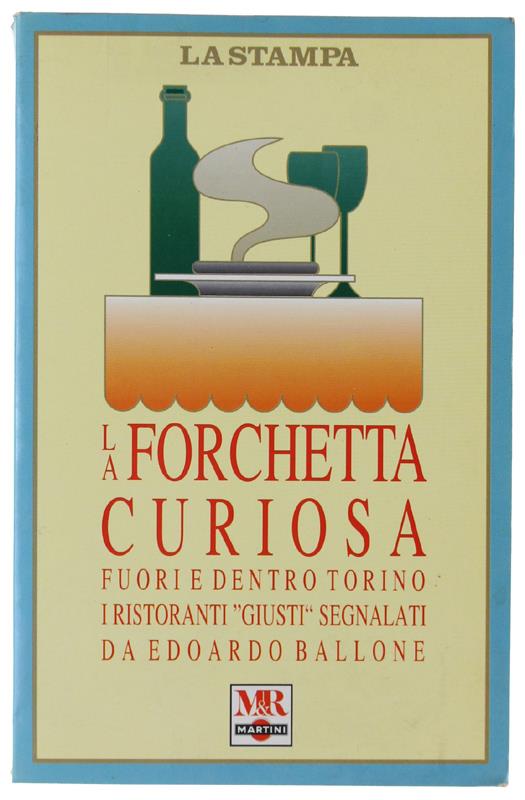 Bergoglio Libri d'Epoca Snc