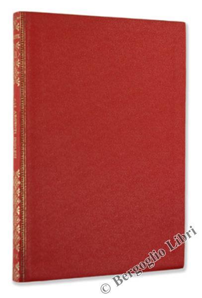 Gli Argenti Inglesi - Judith Banister - copertina