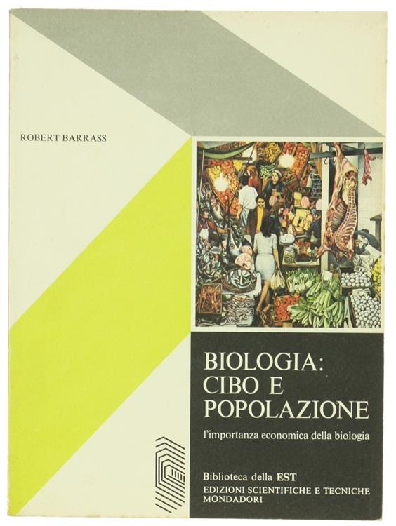 Bergoglio Libri d'Epoca Snc