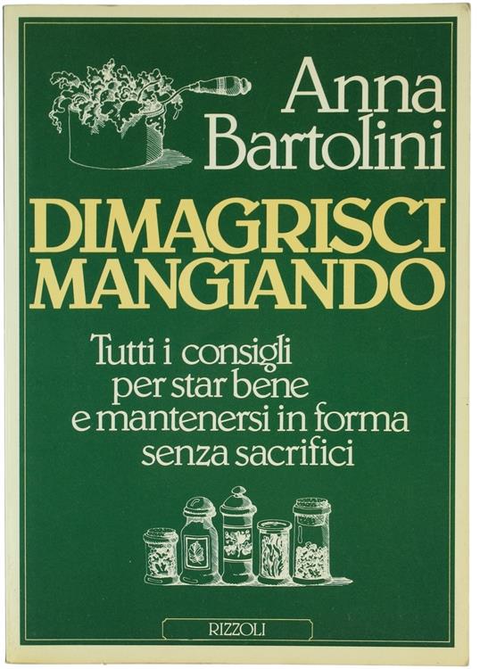 Bergoglio Libri d'Epoca Snc
