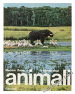 Il Mondo degli Animali