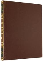 Storia Controversa della Seconda Guerra Mondiale. Volume Iv: Anno 1942