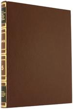 Storia Controversa della Seconda Guerra Mondiale. Volume V: Anno 1943