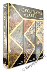 L' Evoluzione dell'Arte