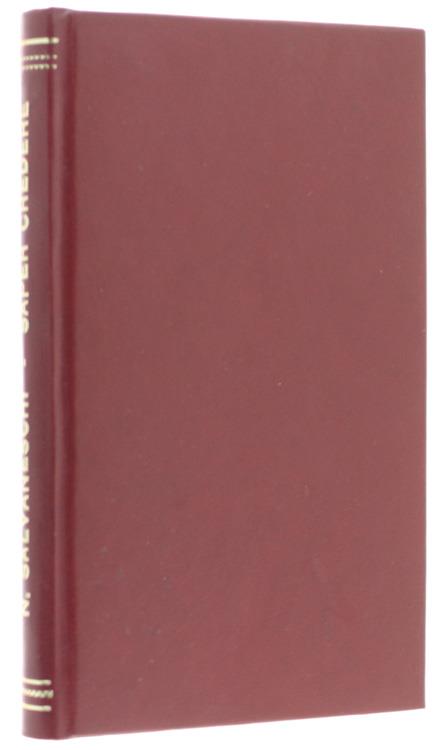 Bergoglio Libri d'Epoca Snc