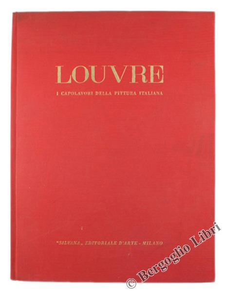 Bergoglio Libri d'Epoca Snc