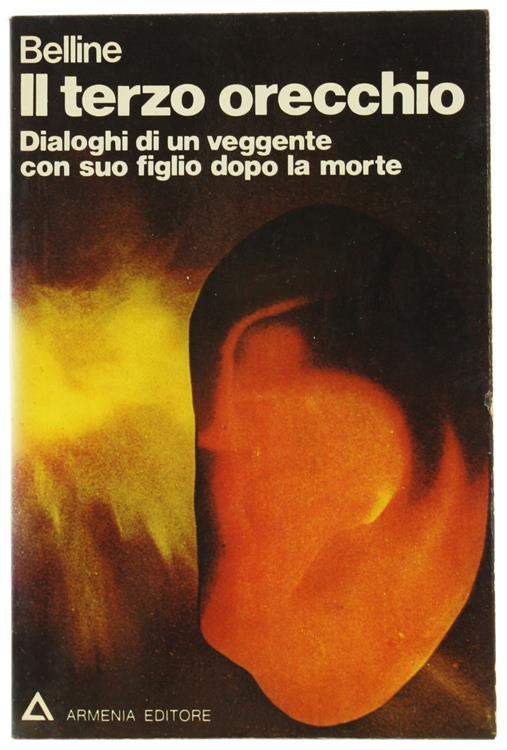 F.E.N. Libreria