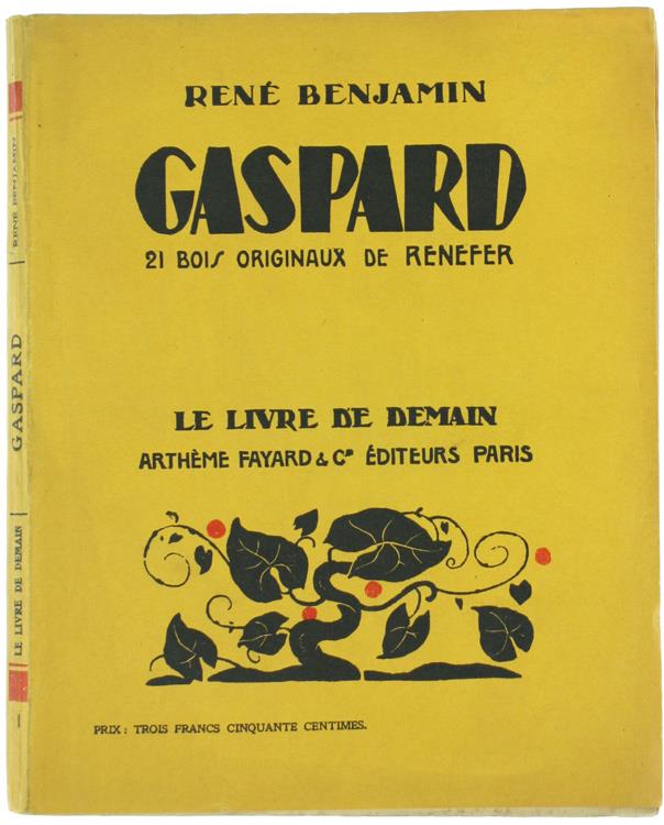 Bergoglio Libri d'Epoca Snc