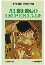 Albergo imperiale