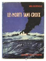 Les Morts Sans Croix