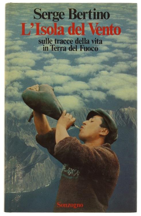 Bergoglio Libri d'Epoca Snc