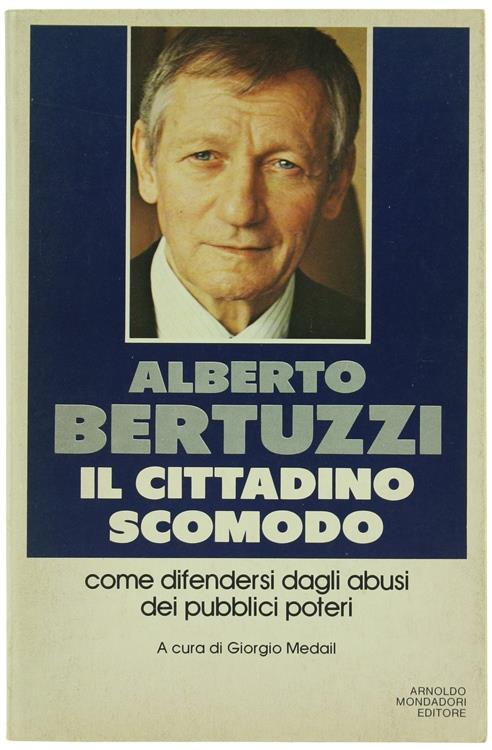 Bergoglio Libri d'Epoca Snc