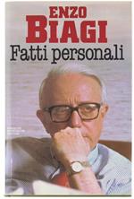 Fatti personali