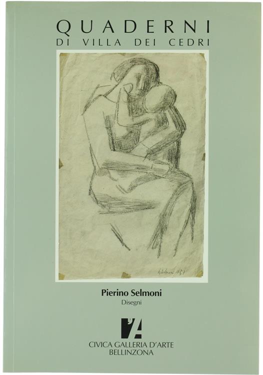 Bergoglio Libri d'Epoca Snc