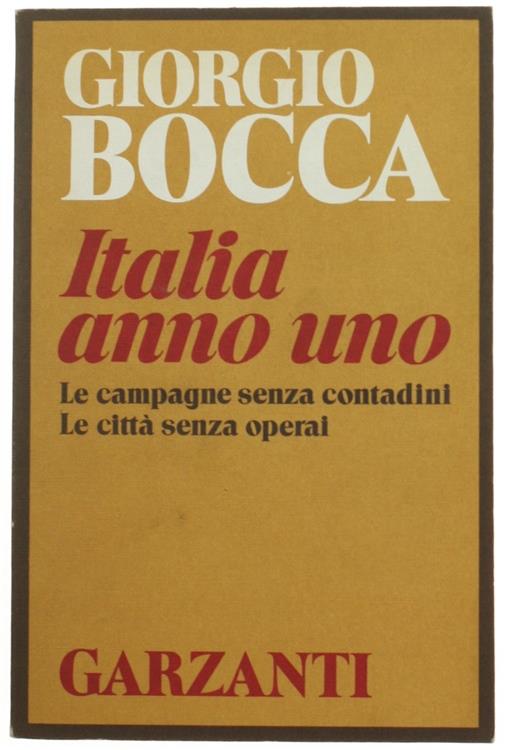 Bergoglio Libri d'Epoca Snc
