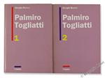 Palmiro Togliatti