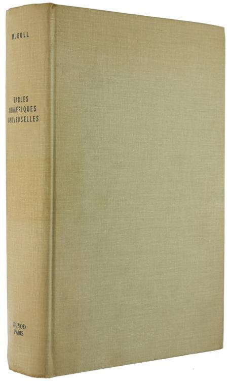 Bergoglio Libri d'Epoca Snc