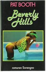 Beverly Hills