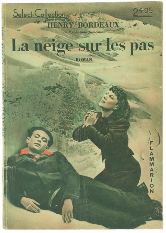 Bergoglio Libri d'Epoca Snc