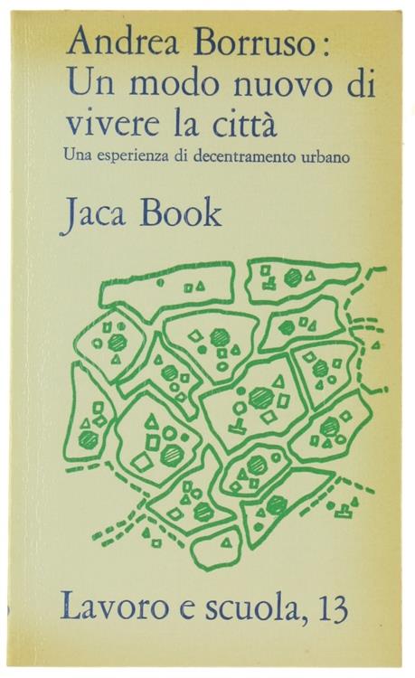 Bergoglio Libri d'Epoca Snc