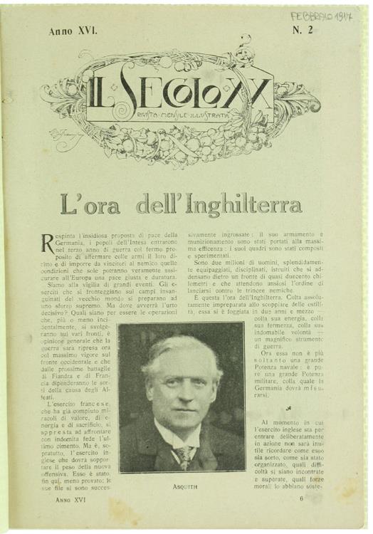 Bergoglio Libri d'Epoca Snc