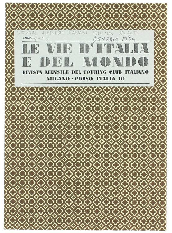 Bergoglio Libri d'Epoca Snc