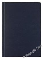 Wild Britain. A Traveller's and Naturalist's Handbook