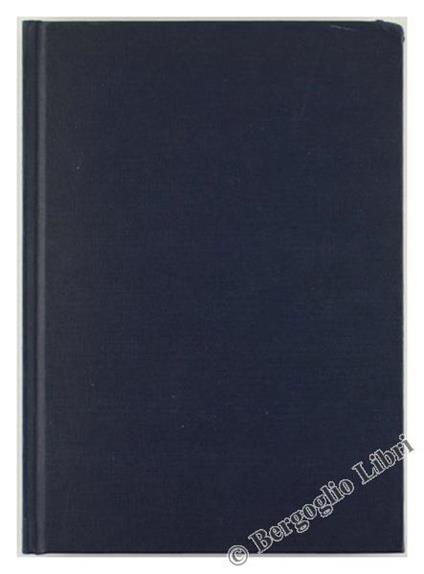 Wild Britain. A Traveller's and Naturalist's Handbook - Douglas Botting - copertina