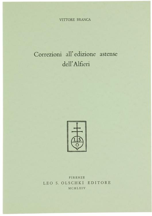 Bergoglio Libri d'Epoca Snc