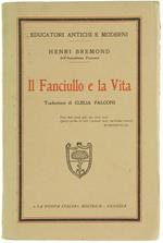 Il Fanciullo e la Vita