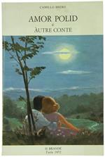 Amor Polid e autre Conte